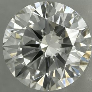 RD 0.91 Carat E IF