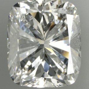 CU 1.70 Carat D IF
