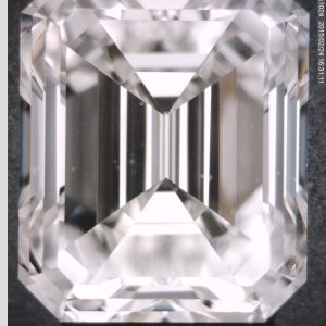 EC 4.02 Carat J VS1