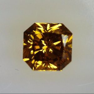 RA 0.85 Carat DBRY SI1
