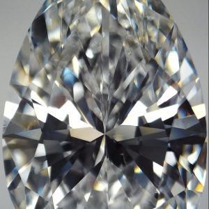 PS 5.01 Carat E VVS2