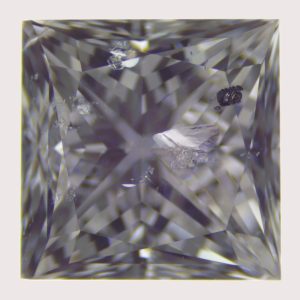 PR 1.47 Carat I I2