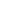 Bullet