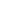 Circular Brilliant