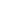 Cushion Modified