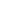 Epaulette