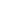 Half Moon