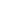 Octagonal