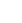 Pentagonal