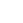 Square Radiant
