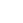 Trapezoid
