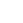 Triangular