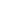 Trilliant